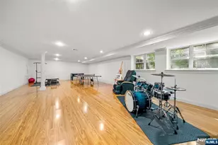 190 McKenna Dr, Norwood, NJ 07648 - Photo 36