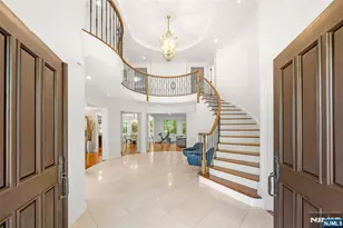 190 McKenna Dr, Norwood, NJ 07648 - Photo 6