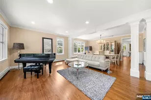 190 McKenna Dr, Norwood, NJ 07648 - Photo 8