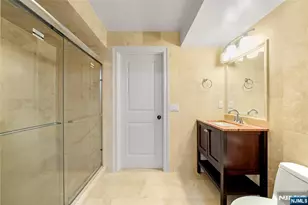 190 McKenna Dr, Norwood, NJ 07648 - Photo 38