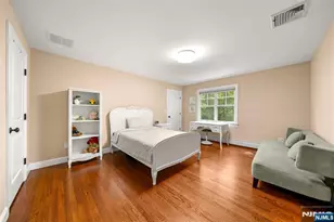 190 McKenna Dr, Norwood, NJ 07648 - Photo 26
