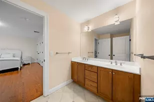 190 McKenna Dr, Norwood, NJ 07648 - Photo 28