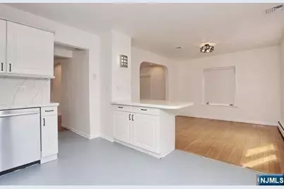 119 McKinley Avenue, Dumont, NJ 07628 - Photo 18