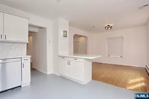 119 McKinley Ave, Dumont, NJ 07628 - Photo 18