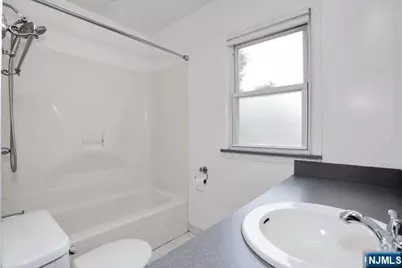 119 McKinley Avenue, Dumont, NJ 07628 - Photo 26
