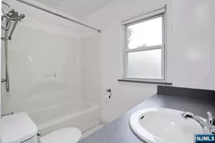 119 McKinley Ave, Dumont, NJ 07628 - Photo 26