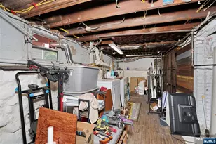 242 Central Ave, Hawthorne, NJ 07506 - Photo 24