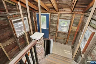 242 Central Ave, Hawthorne, NJ 07506 - Photo 22