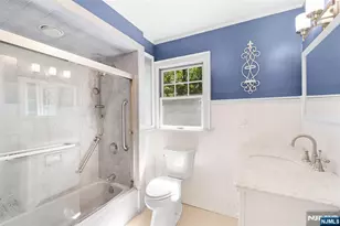 125 Hawthorne Ave, Glen Ridge, NJ 07028 - Photo 28