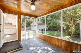 125 Hawthorne Ave, Glen Ridge, NJ 07028 - Photo 22