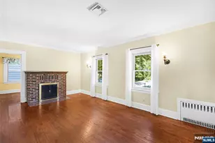125 Hawthorne Ave, Glen Ridge, NJ 07028 - Photo 6