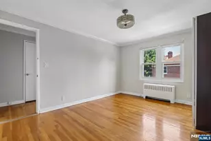 2199 Center Ave B, Fort Lee, NJ 07024 - Photo 18