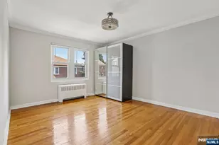 2199 Center Ave B, Fort Lee, NJ 07024 - Photo 16