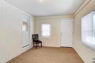 25 Woodland Ave, West Orange Township, NJ 07052 - Photo 12