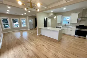 340 Watson Ave, Lyndhurst Township, NJ 07071 - Photo 16