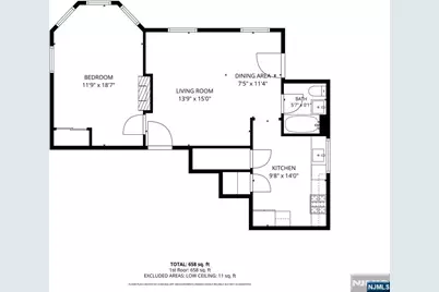2 Hillside Avenue, Summit, NJ 07901 - Photo 10