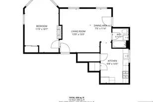 2 Hillside Ave, Summit, NJ 07901 - Photo 10