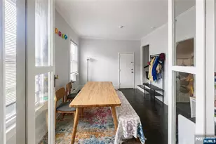 2 Hillside Ave, Summit, NJ 07901 - Photo 24