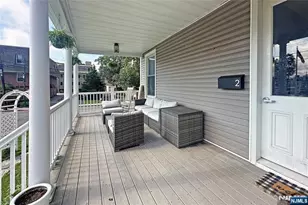 2 Hillside Ave, Summit, NJ 07901 - Photo 4