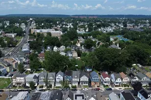 27 Cummings St, Irvington, NJ 07111 - Photo 6