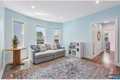 465 Oak Avenue, Maywood, NJ 07607 - Photo 6