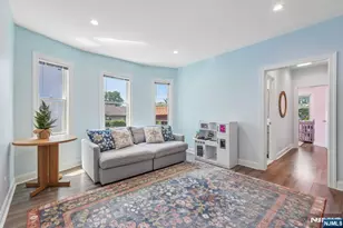465 Oak Ave, Maywood, NJ 07607 - Photo 6