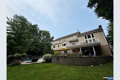 92 Cheyenne Way, Wayne, NJ 07470 - Photo 22