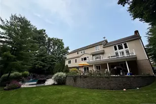 92 Cheyenne Way, Wayne, NJ 07470 - Photo 22