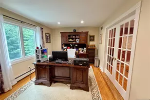 92 Cheyenne Way, Wayne, NJ 07470 - Photo 8