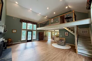 92 Cheyenne Way, Wayne, NJ 07470 - Photo 14