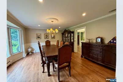 92 Cheyenne Way, Wayne, NJ 07470 - Photo 6