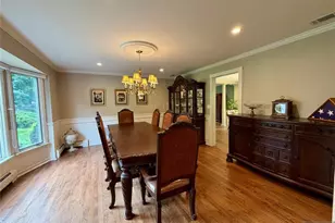 92 Cheyenne Way, Wayne, NJ 07470 - Photo 6