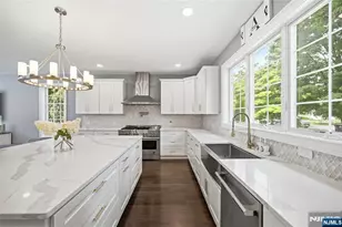 189 Highfield Ln, Nutley, NJ 07110 - Photo 18