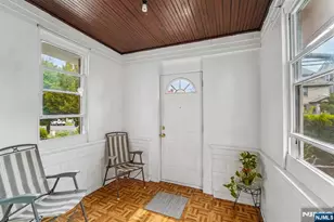 406-408 3rd Ave, Newark, NJ 07107 - Photo 28