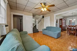 406-408 3rd Ave, Newark, NJ 07107 - Photo 8
