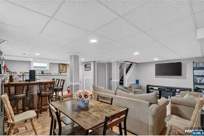 22 First Street, Mahwah, NJ 07430 - Photo 22