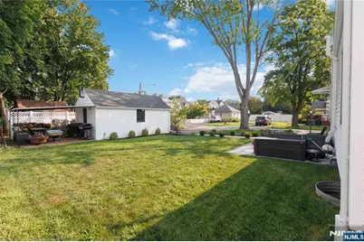 22 First Street, Mahwah, NJ 07430 - Photo 24
