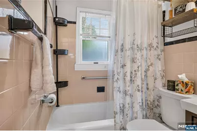 22 First Street, Mahwah, NJ 07430 - Photo 12