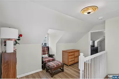 22 First Street, Mahwah, NJ 07430 - Photo 14
