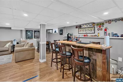 22 First Street, Mahwah, NJ 07430 - Photo 20