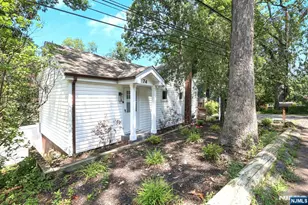74 Leather Stocking Path, Lincoln Park, NJ 07035 - Photo 2