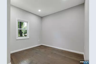 74 Leather Stocking Path, Lincoln Park, NJ 07035 - Photo 14