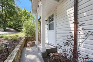74 Leather Stocking Path, Lincoln Park, NJ 07035 - Photo 24