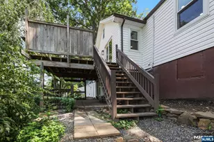 74 Leather Stocking Path, Lincoln Park, NJ 07035 - Photo 18