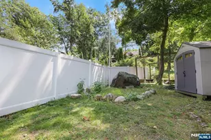 74 Leather Stocking Path, Lincoln Park, NJ 07035 - Photo 22