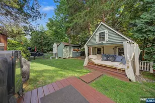 11 Willow St, Cranford Township, NJ 07016 - Photo 40