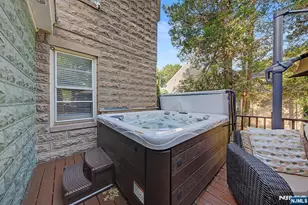 11 Willow St, Cranford Township, NJ 07016 - Photo 42