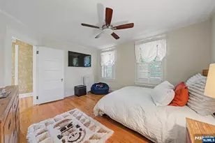 11 Willow St, Cranford Township, NJ 07016 - Photo 28