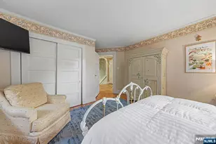 11 Willow St, Cranford Township, NJ 07016 - Photo 24