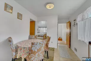 503 McGuigan Pl, Harrison, NJ 07029 - Photo 16